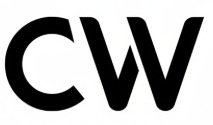 CellWorking
